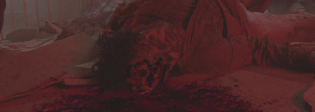 File:Killshot74.png