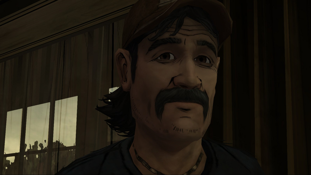 File:NTL Kenny Resounding Speech.png