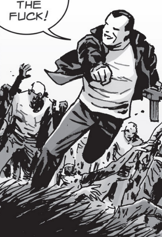 File:Negan 158 (12).png