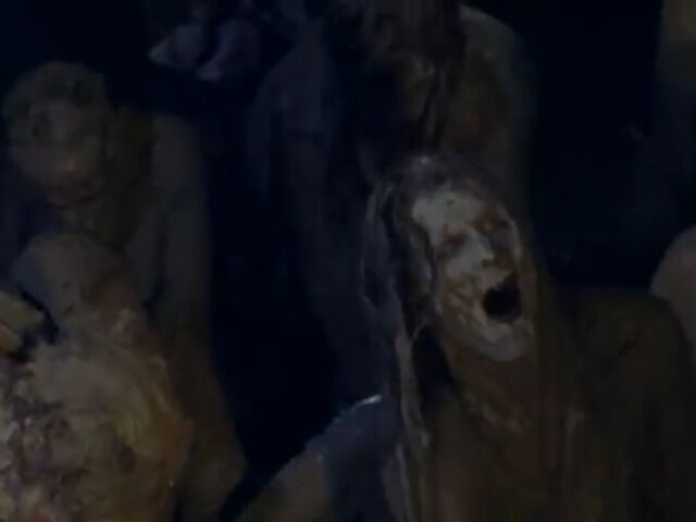 File:TWDBLR Images 015.jpeg