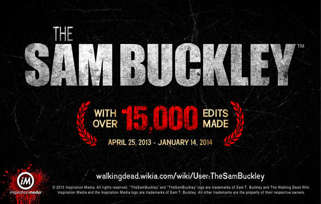 File:TheSamBuckley 15,000 Edits.png