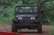 Wd-1987JeepWranglerYJ.png