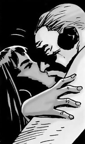 File:Abraham&Rosita(2).jpg