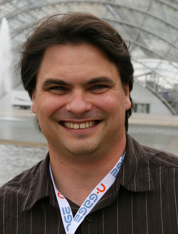 File:ConnorsBox.png