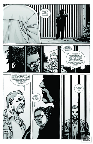 File:Issue 97 (5).png