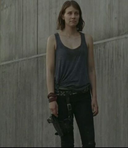 File:Maggie403.jpg