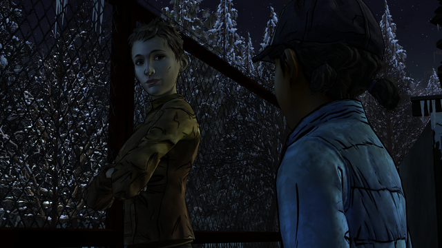 File:PS 18.png