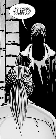 File:Rick and Andrea.102.8.png