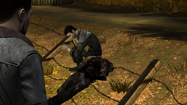 File:SFH Fence Breach.png