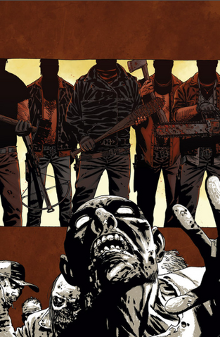 File:Small Something to Fear Cover.png