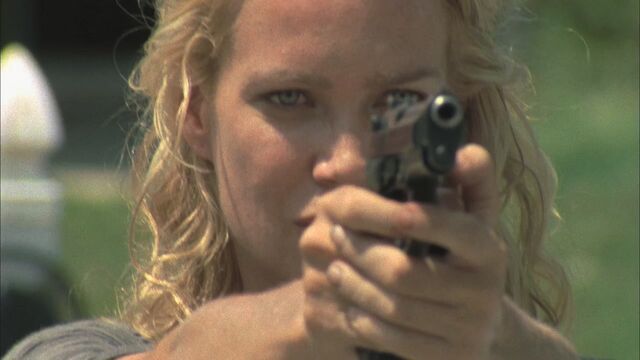 File:Twd206 1648.jpg