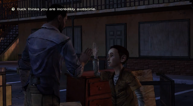 File:WDG High Five.png