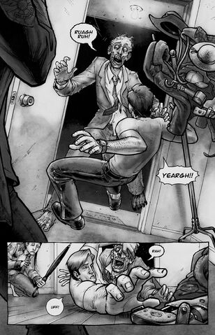 File:Walking Dead- 039.jpg