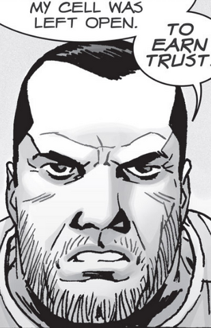 File:9Negan157.png