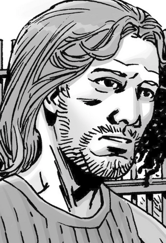 File:Aaron 141.png