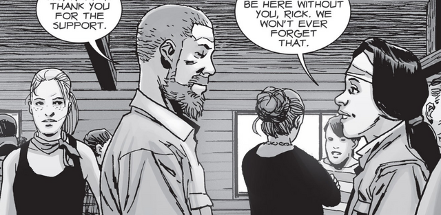 File:Andrea, Rick & Annie 158.png