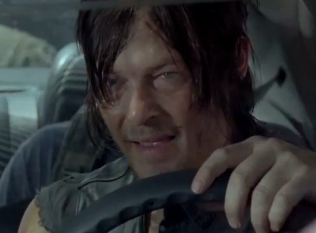 File:Daryl.S4.4..png