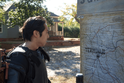 File:Glenn 4x13.png