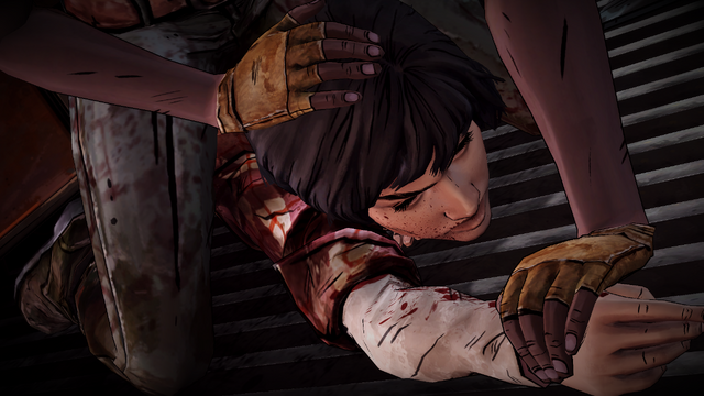 File:ITD Sam Restrained.png