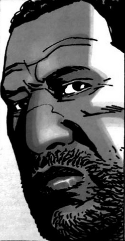 File:Iss38.Tyreese11.png