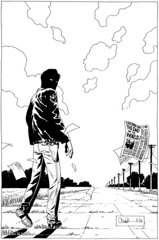 File:Issue75variantoriginal.png