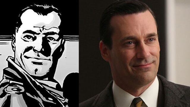 File:Jon-hamm-as-negan-102090.jpg