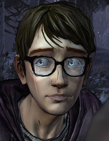 File:NGB Arvo Scared.png