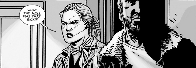 File:Rick and Andrea.102.1.png