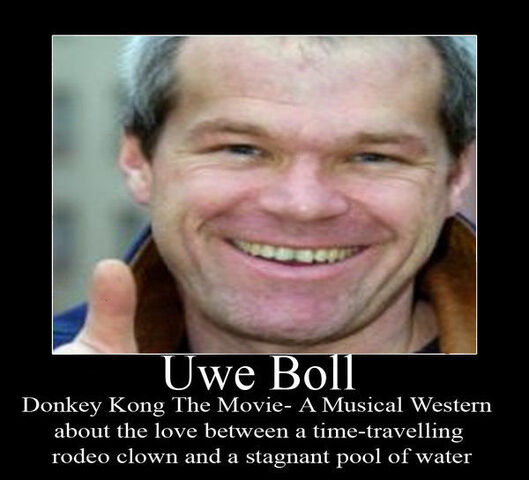 File:Uwe Boll by Tokamaru.jpg