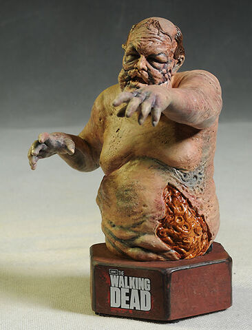 File:Well Walker Mini Bust 2.jpg