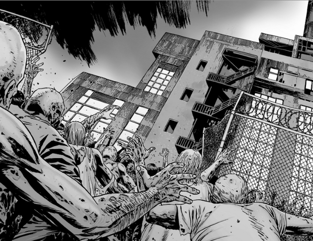 File:117 Sanctuary.png