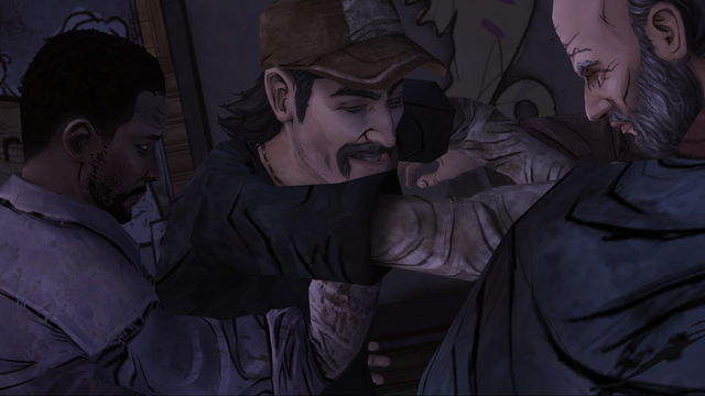 File:AEC Kenny Intercepted.png