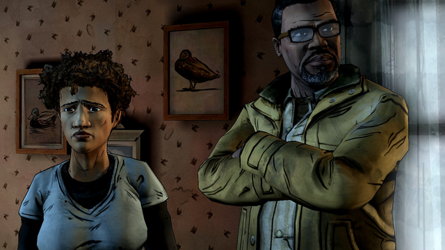 File:AHD Preview Couple.png