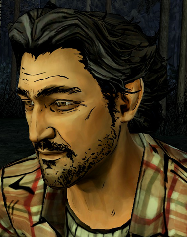 File:ATR Carlos Wound.png