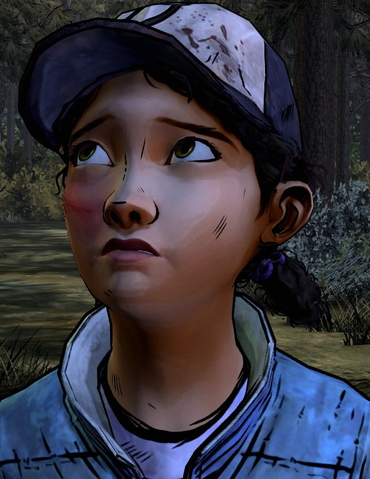 File:AmTR Clem Glance Up.png