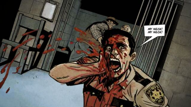 File:Don death.jpg