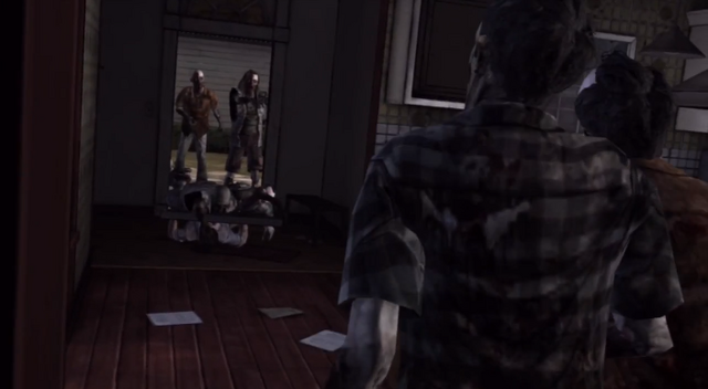 File:LeeDeath94.png