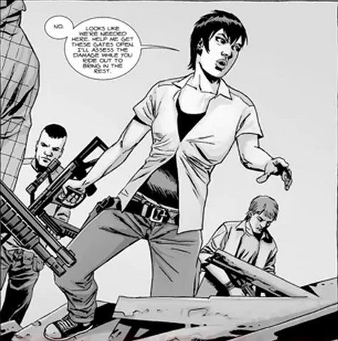 File:MaggieLeadsTheHilltop.png