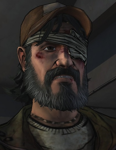 File:NGB Kenny RS.png
