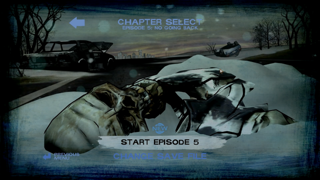 File:NGB Thumbnail.png