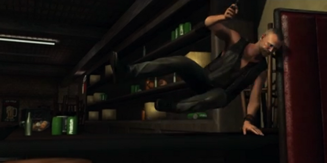 File:SI Merle Jumping.png