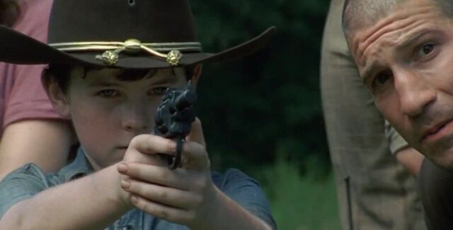 File:TWDNG2.jpg