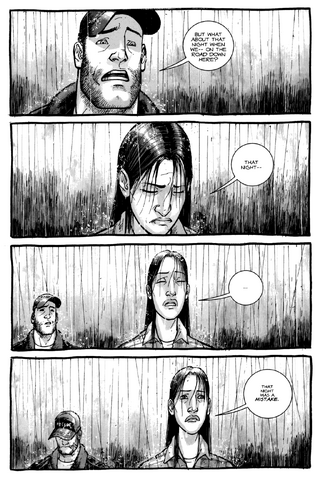 File:The Walking Dead -4-22.png