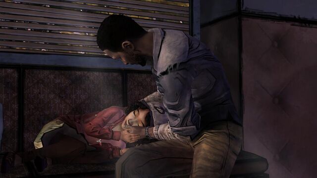 File:WalkingDead101 2012-11-13 06-22-57-46.jpg