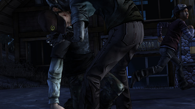 File:AHD Nick Killed.png
