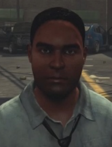 File:Ahmad Crop.png