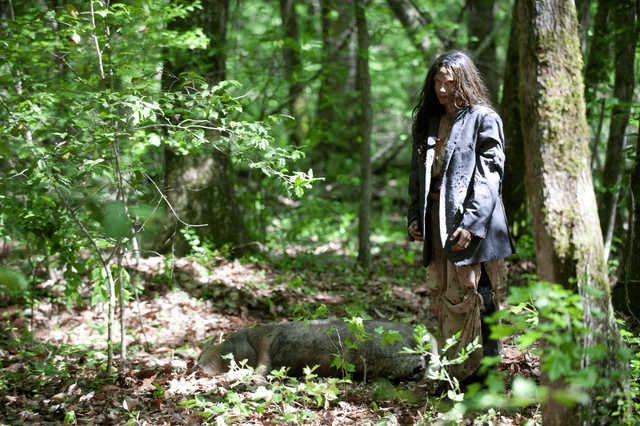 File:Clara 4x01.png
