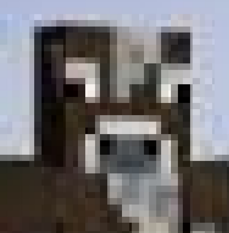 File:Cow.png