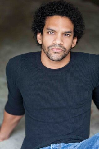 File:Khary Payton.jpg