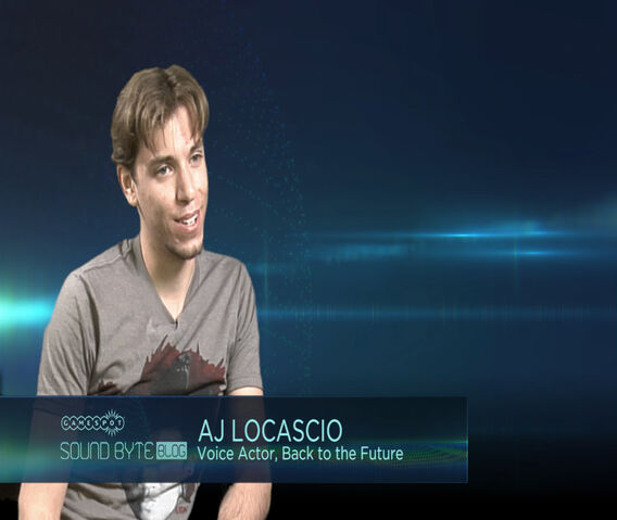 File:Locascio-6.jpg